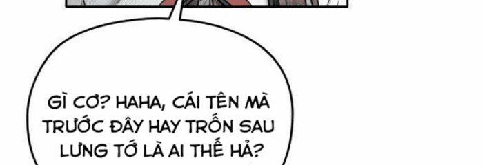 Ẩn Danh, Tôi Biết Bạn! 27 trang 59