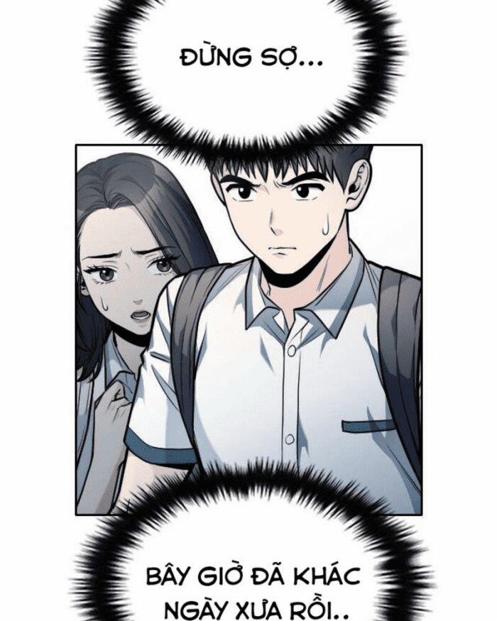 Ẩn Danh, Tôi Biết Bạn! 27 trang 6