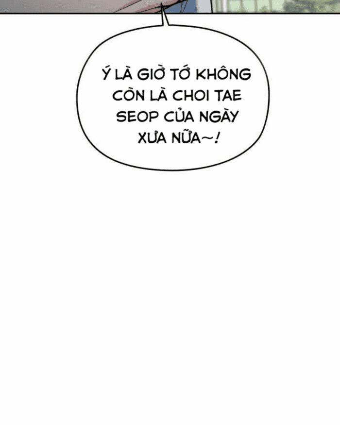 Ẩn Danh, Tôi Biết Bạn! 27 trang 62