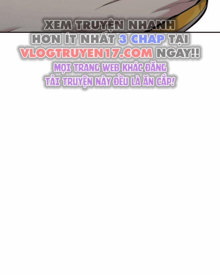 Ẩn Danh, Tôi Biết Bạn! 27 trang 64