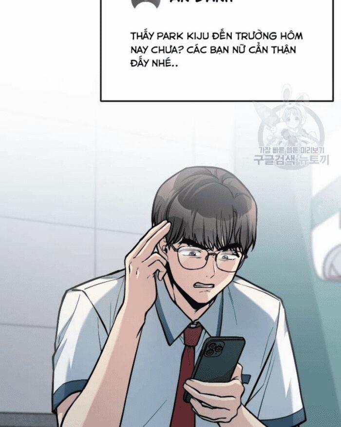 Ẩn Danh, Tôi Biết Bạn! 27 trang 67