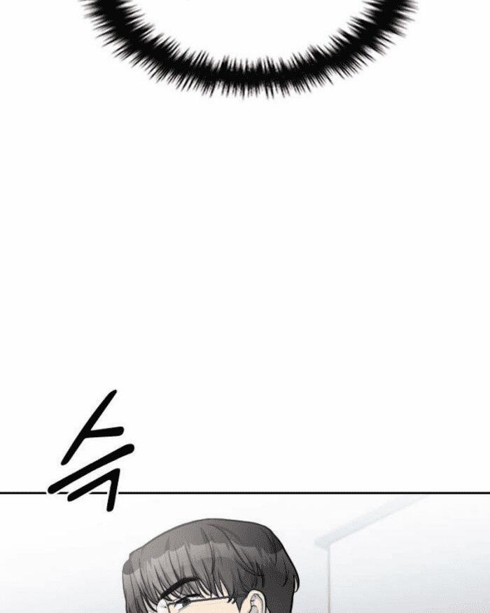 Ẩn Danh, Tôi Biết Bạn! 27 trang 7