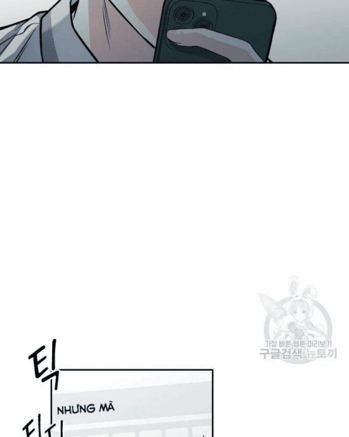 Ẩn Danh, Tôi Biết Bạn! 27 trang 71