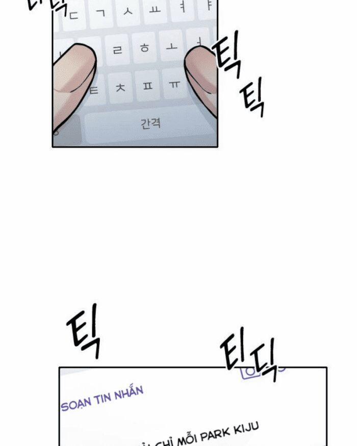 Ẩn Danh, Tôi Biết Bạn! 27 trang 72