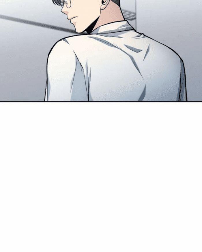 Ẩn Danh, Tôi Biết Bạn! 27 trang 8