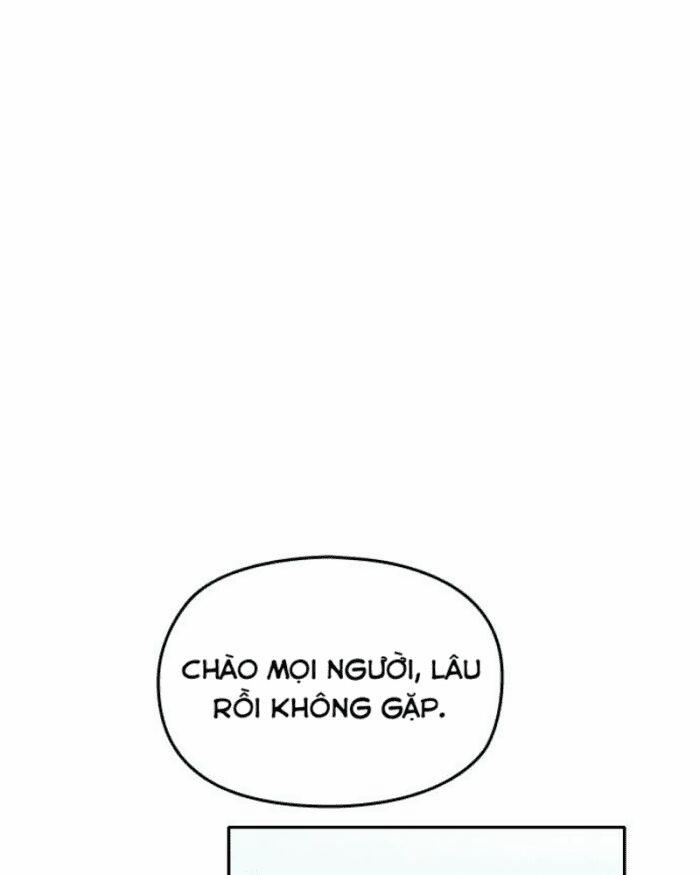 Ẩn Danh, Tôi Biết Bạn! 27 trang 80