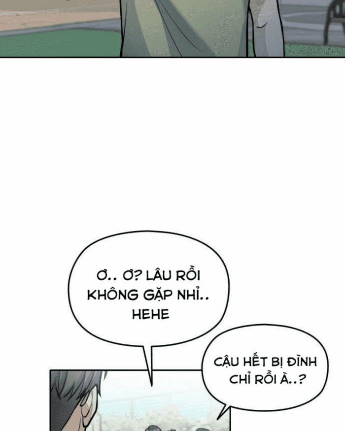 Ẩn Danh, Tôi Biết Bạn! 27 trang 83