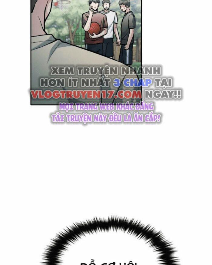 Ẩn Danh, Tôi Biết Bạn! 27 trang 84