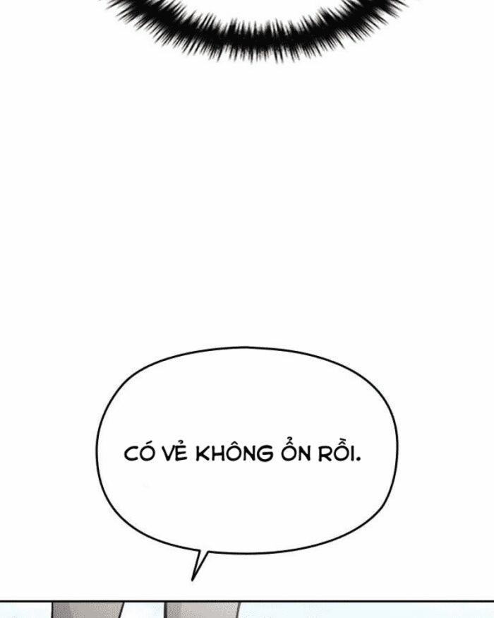 Ẩn Danh, Tôi Biết Bạn! 27 trang 86