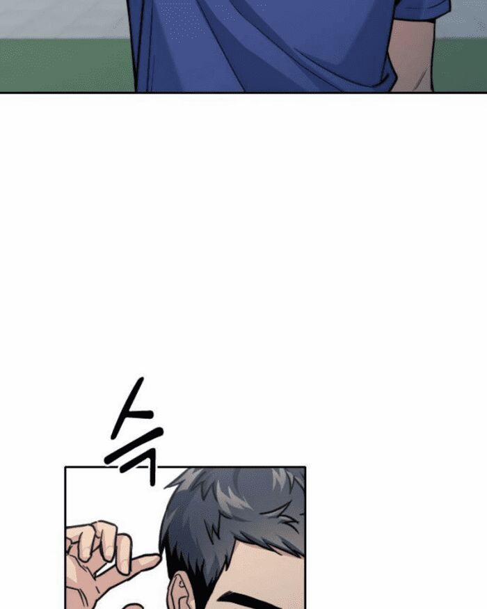 Ẩn Danh, Tôi Biết Bạn! 27 trang 90