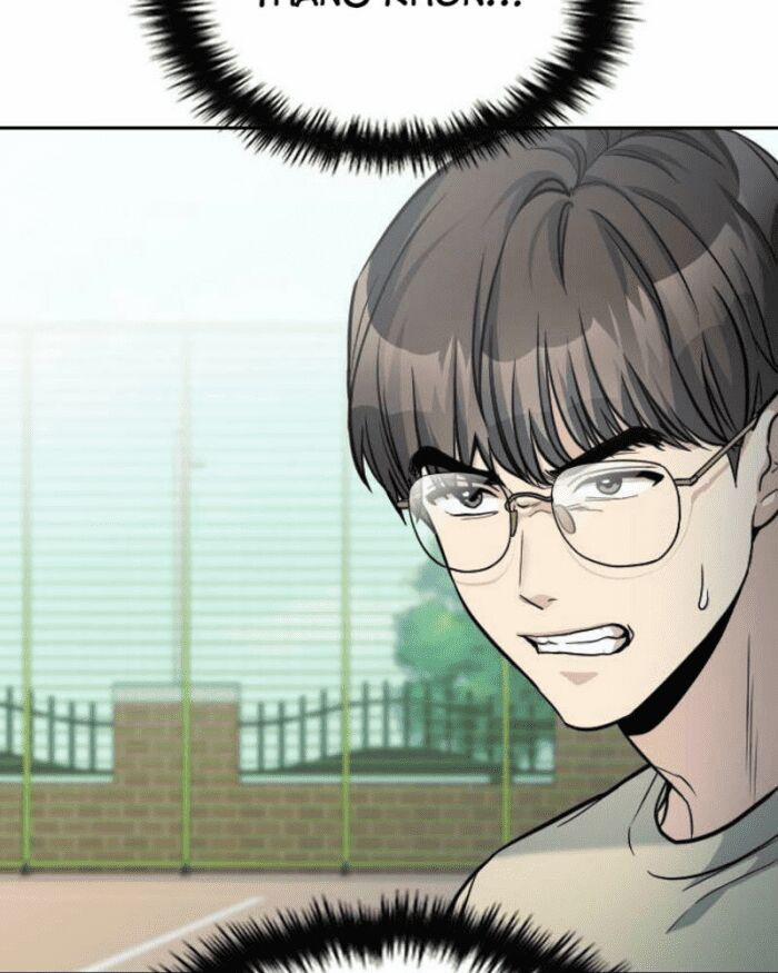 Ẩn Danh, Tôi Biết Bạn! 27 trang 92