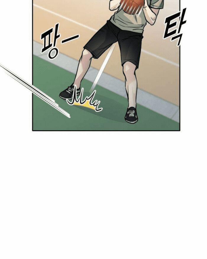 Ẩn Danh, Tôi Biết Bạn! 27 trang 96