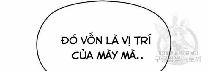 Ẩn Danh, Tôi Biết Bạn! 27 trang 99