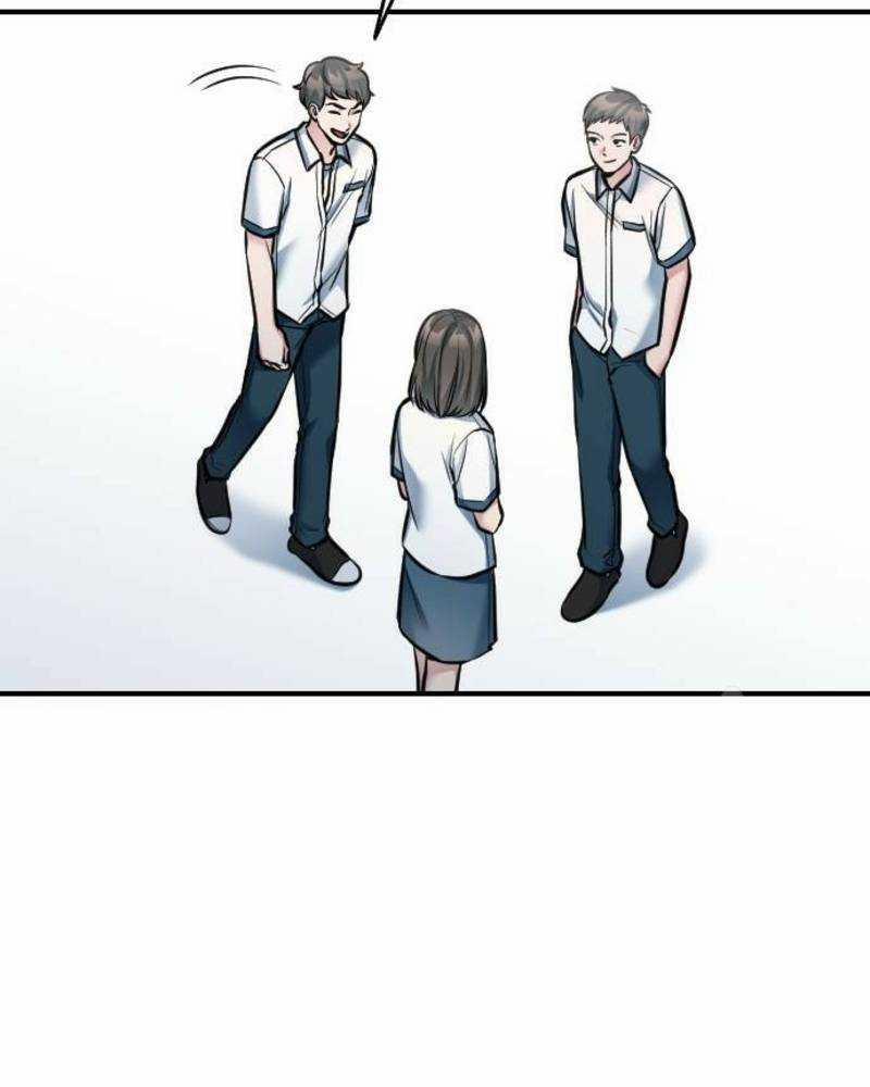 Ẩn Danh, Tôi Biết Bạn! 28 trang 101