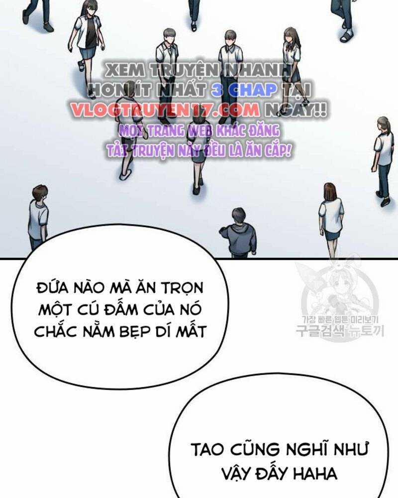 Ẩn Danh, Tôi Biết Bạn! 28 trang 103