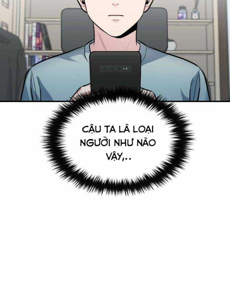 Ẩn Danh, Tôi Biết Bạn! 28 trang 108