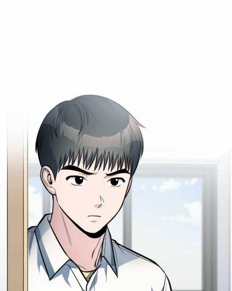 Ẩn Danh, Tôi Biết Bạn! 28 trang 114