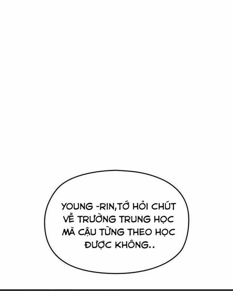 Ẩn Danh, Tôi Biết Bạn! 28 trang 116