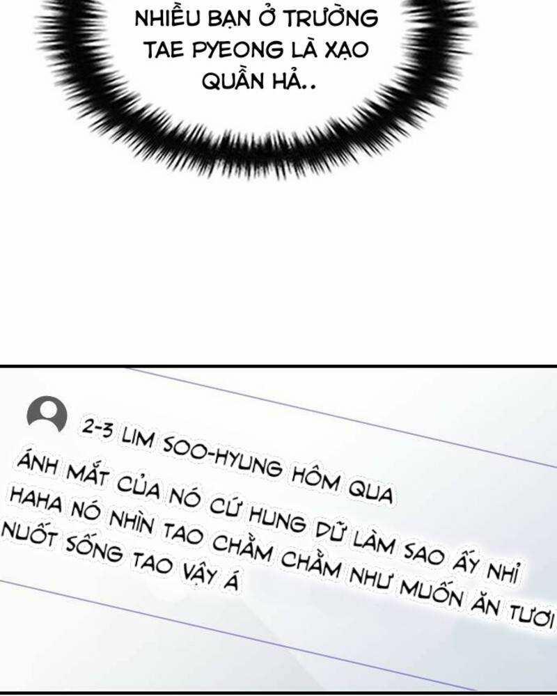 Ẩn Danh, Tôi Biết Bạn! 28 trang 122