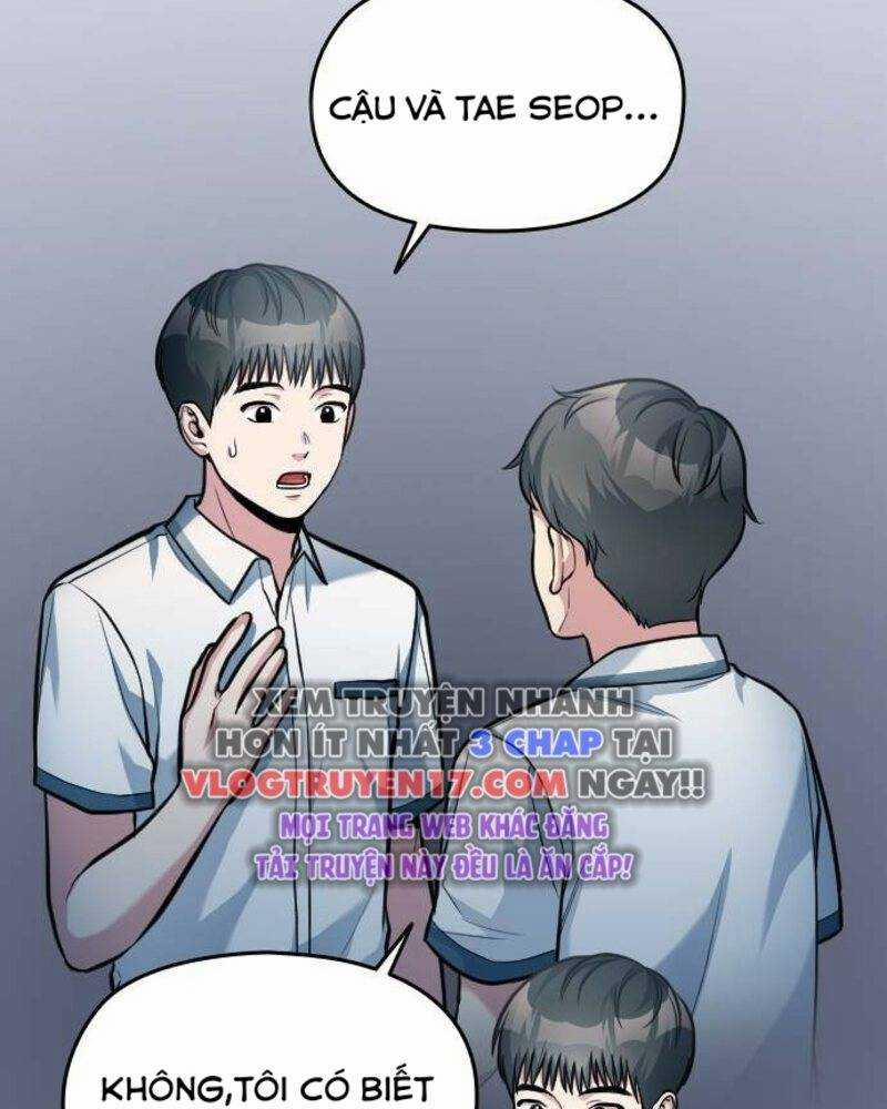 Ẩn Danh, Tôi Biết Bạn! 28 trang 126