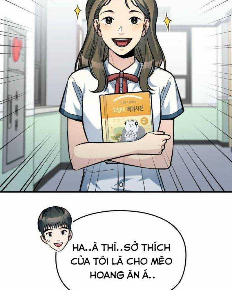 Ẩn Danh, Tôi Biết Bạn! 28 trang 136