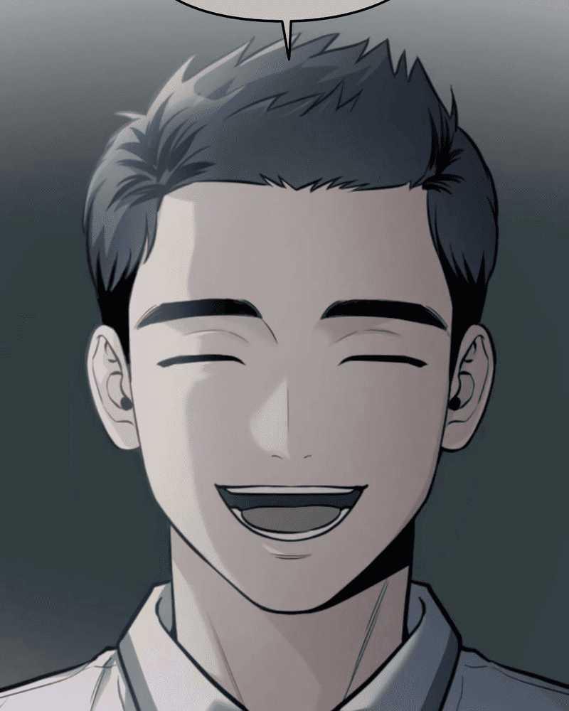 Ẩn Danh, Tôi Biết Bạn! 28 trang 14