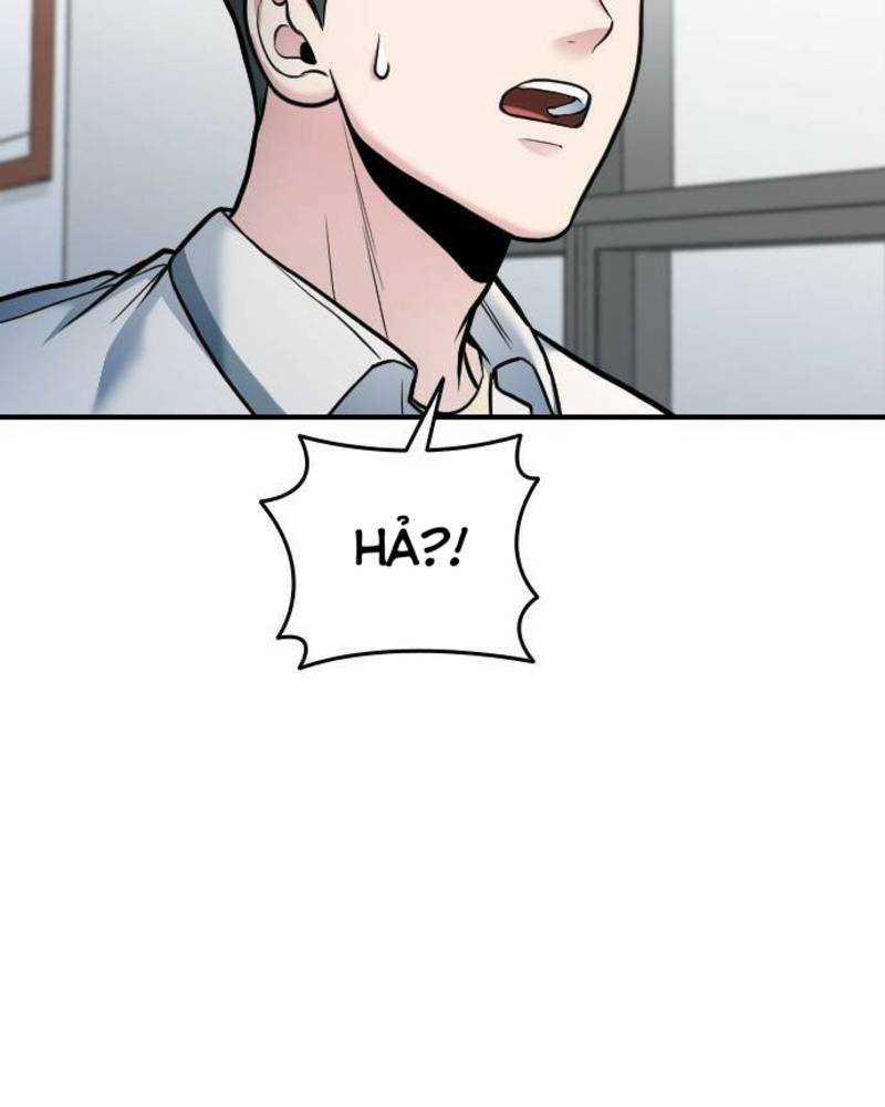 Ẩn Danh, Tôi Biết Bạn! 28 trang 140