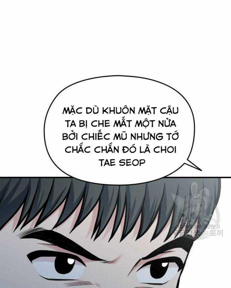 Ẩn Danh, Tôi Biết Bạn! 28 trang 141