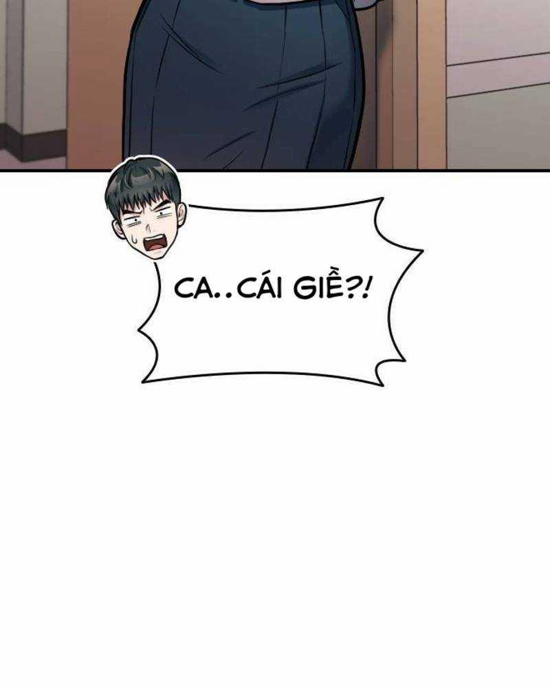 Ẩn Danh, Tôi Biết Bạn! 28 trang 160