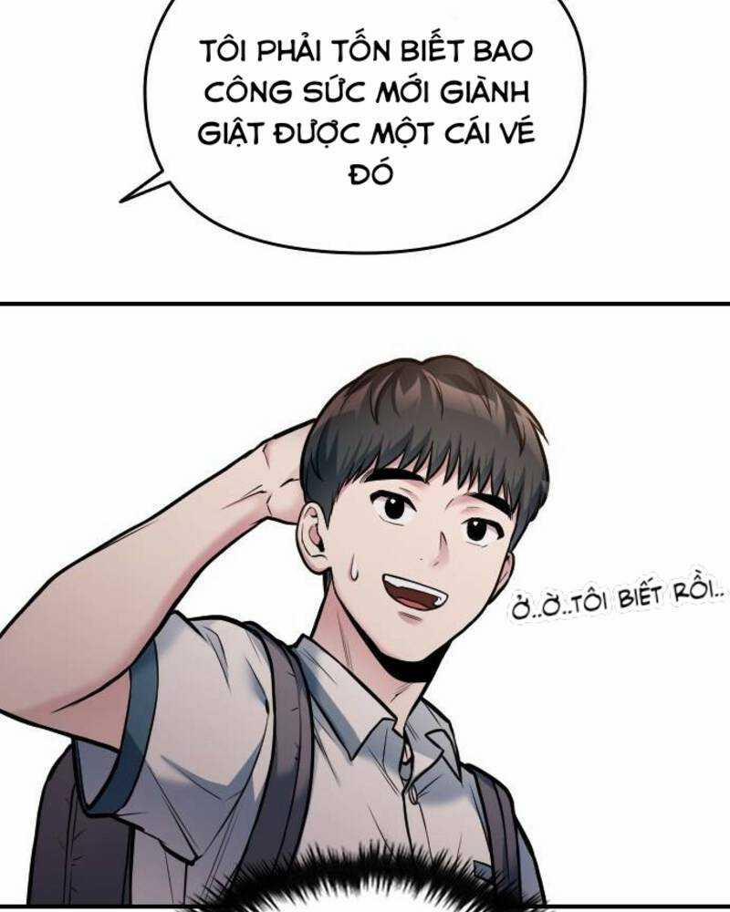 Ẩn Danh, Tôi Biết Bạn! 28 trang 163