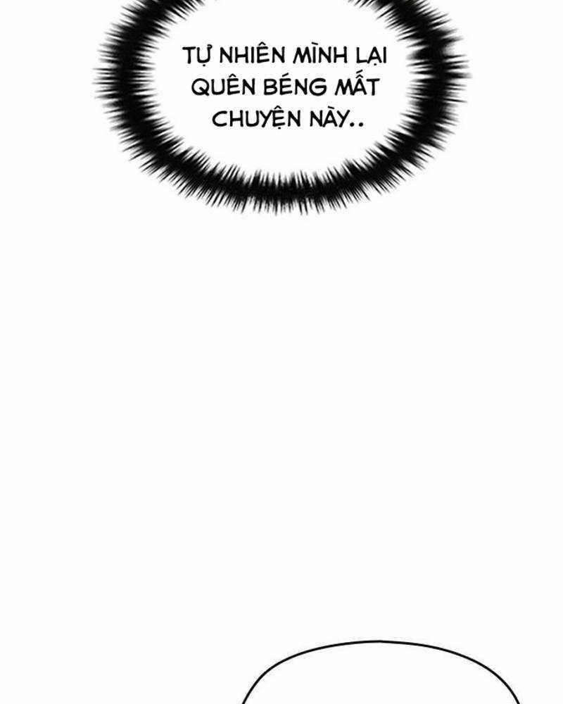 Ẩn Danh, Tôi Biết Bạn! 28 trang 164