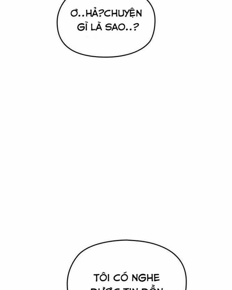 Ẩn Danh, Tôi Biết Bạn! 28 trang 170