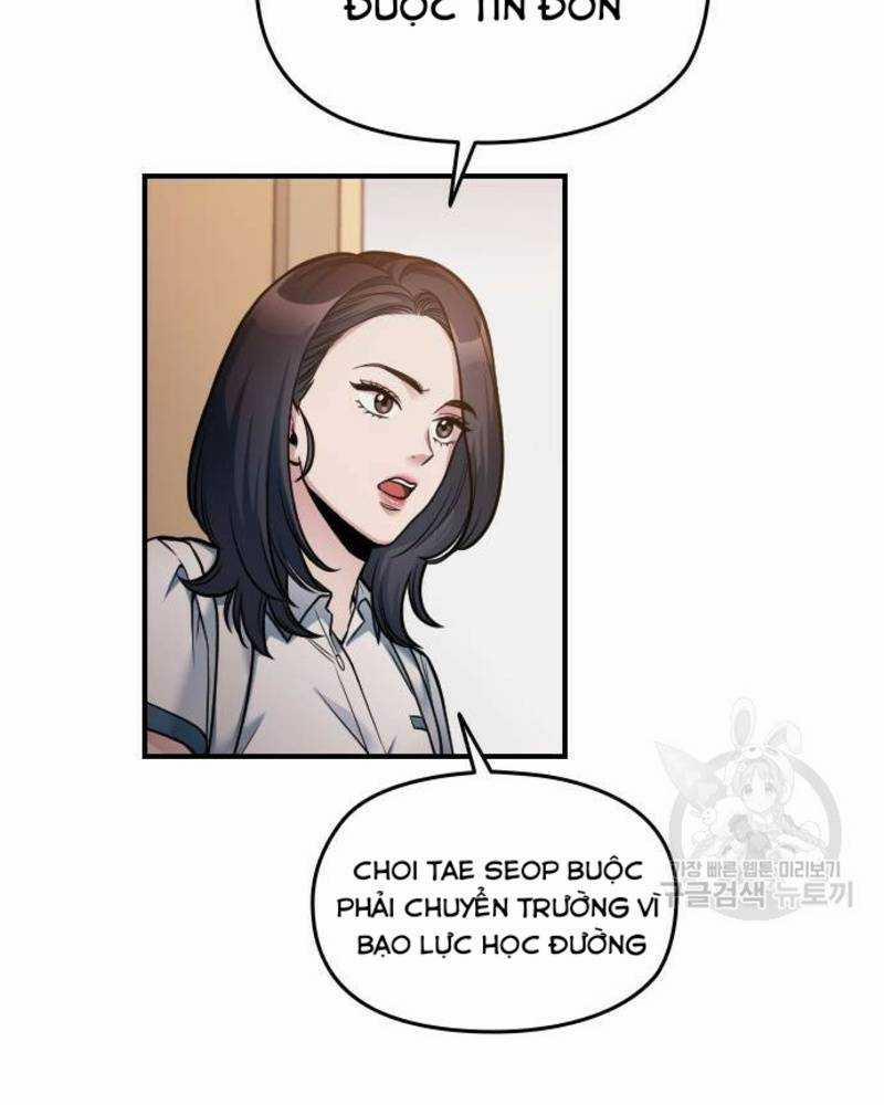 Ẩn Danh, Tôi Biết Bạn! 28 trang 171