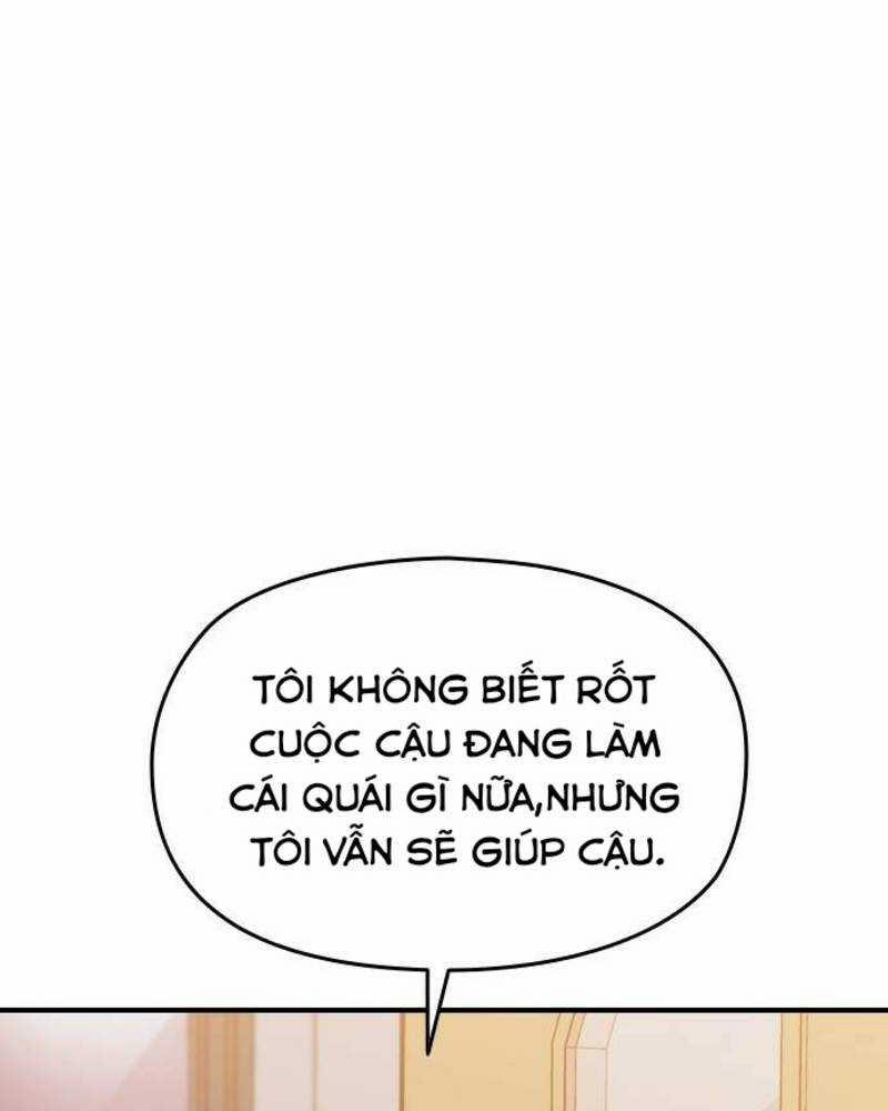 Ẩn Danh, Tôi Biết Bạn! 28 trang 177