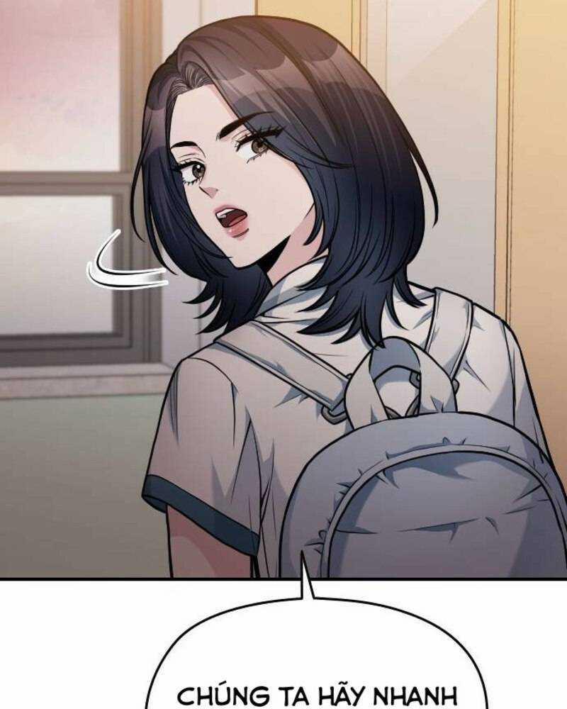 Ẩn Danh, Tôi Biết Bạn! 28 trang 178