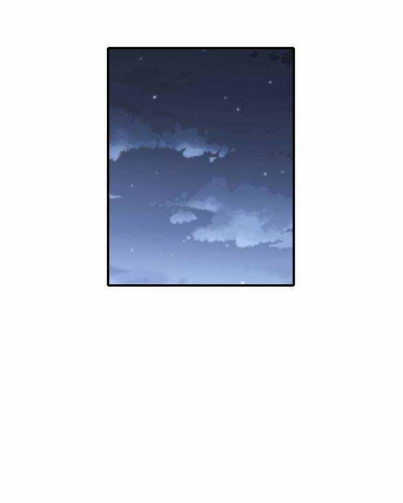 Ẩn Danh, Tôi Biết Bạn! 28 trang 181