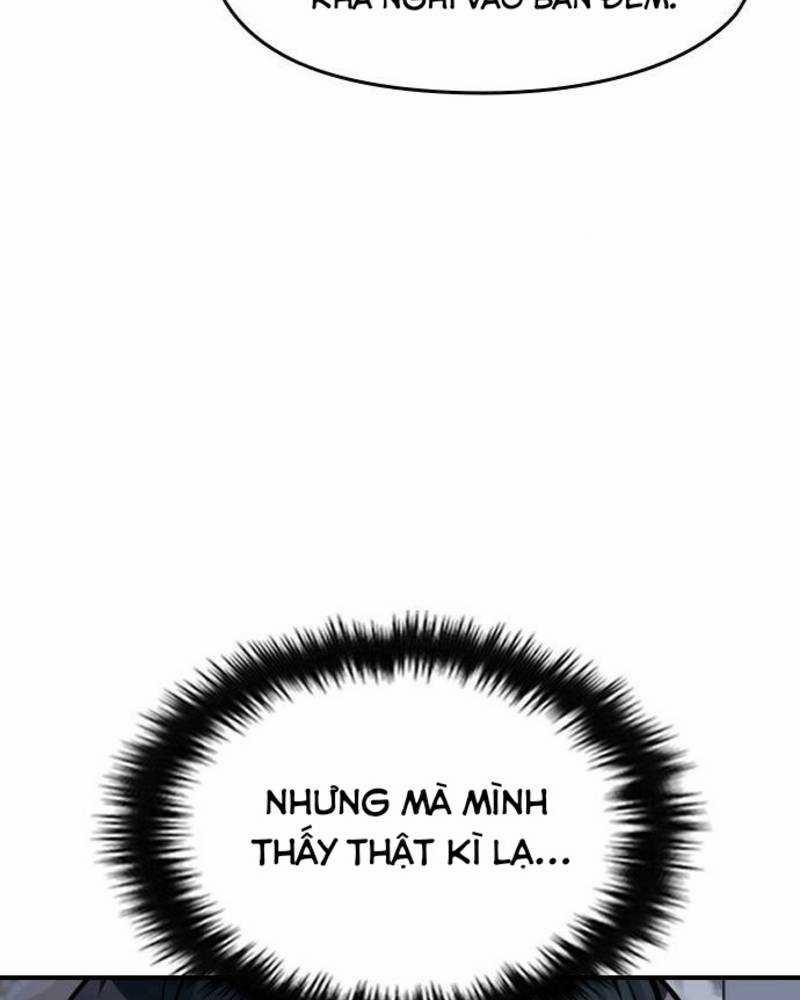 Ẩn Danh, Tôi Biết Bạn! 28 trang 187