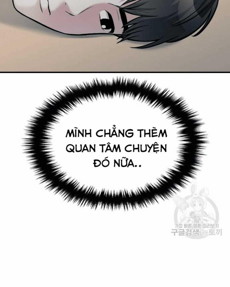 Ẩn Danh, Tôi Biết Bạn! 28 trang 21