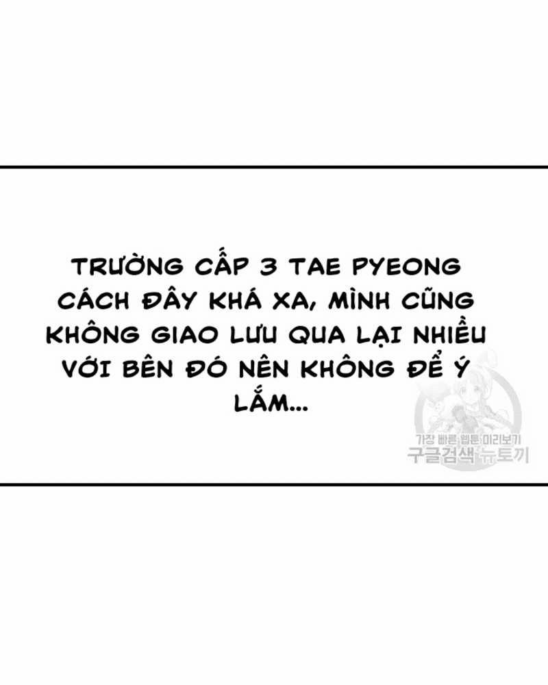 Ẩn Danh, Tôi Biết Bạn! 28 trang 3