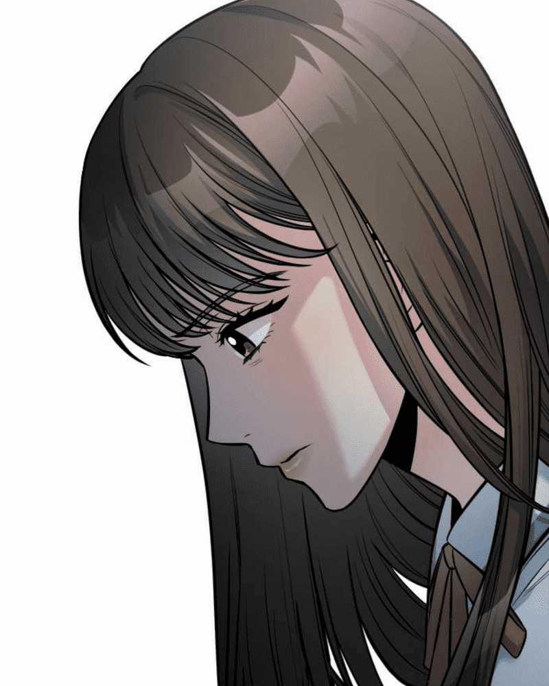 Ẩn Danh, Tôi Biết Bạn! 28 trang 34