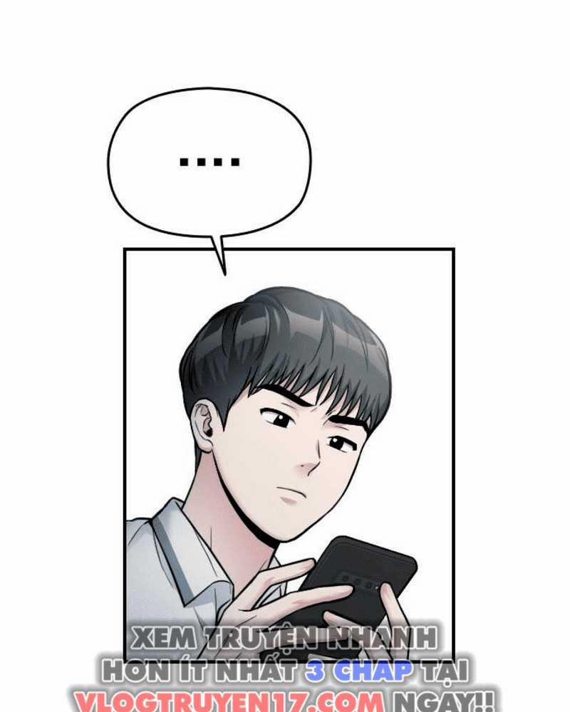 Ẩn Danh, Tôi Biết Bạn! 28 trang 4