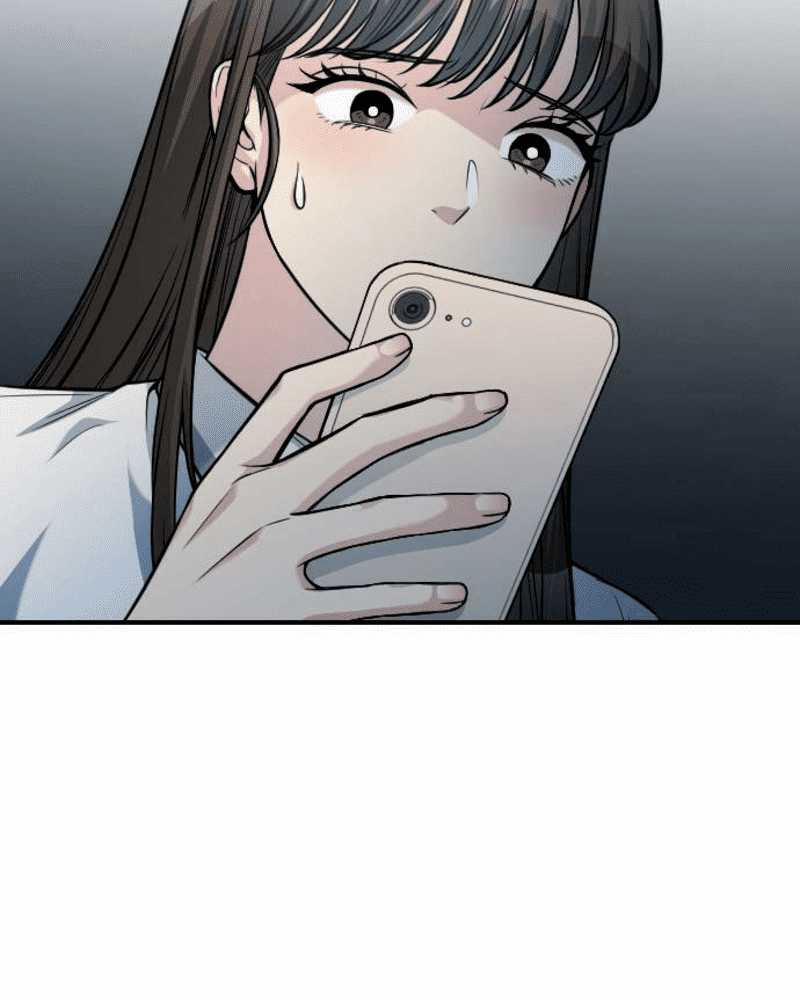 Ẩn Danh, Tôi Biết Bạn! 28 trang 42