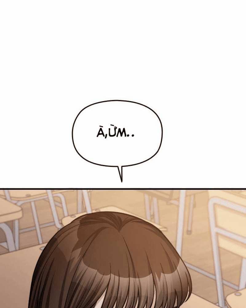 Ẩn Danh, Tôi Biết Bạn! 28 trang 47