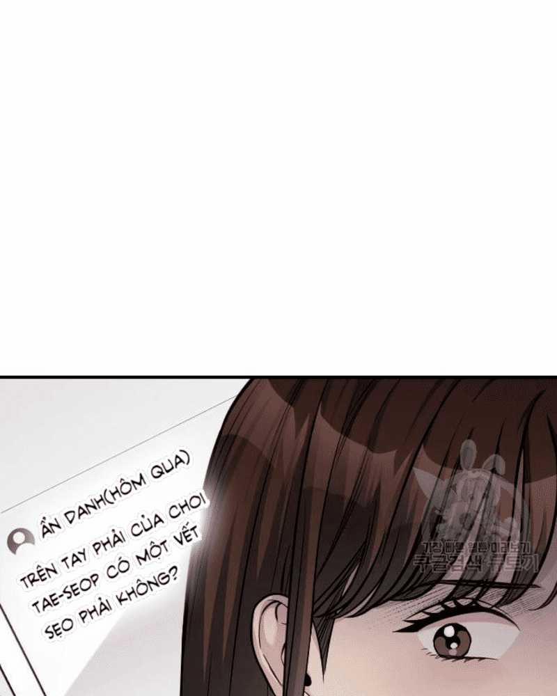 Ẩn Danh, Tôi Biết Bạn! 28 trang 51