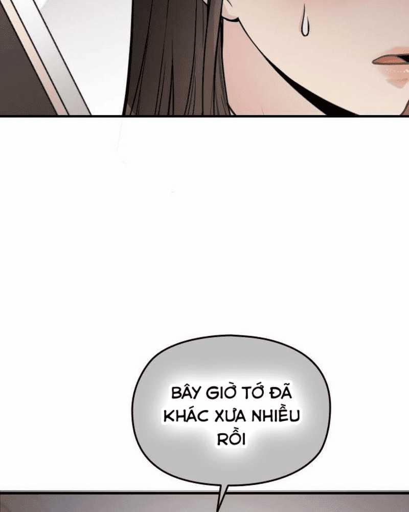 Ẩn Danh, Tôi Biết Bạn! 28 trang 52