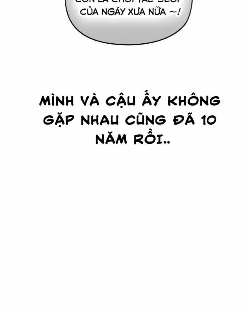 Ẩn Danh, Tôi Biết Bạn! 28 trang 54