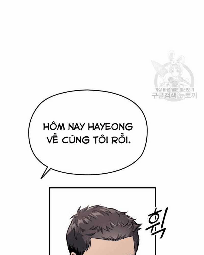 Ẩn Danh, Tôi Biết Bạn! 28 trang 57