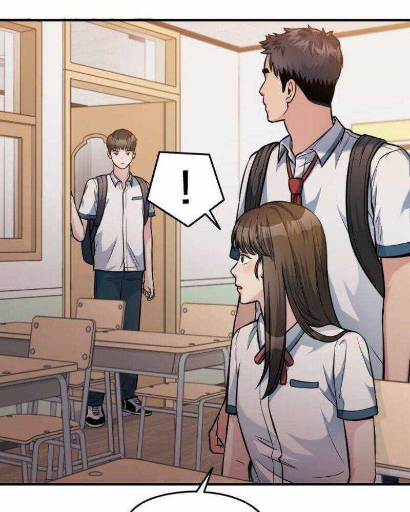 Ẩn Danh, Tôi Biết Bạn! 28 trang 60