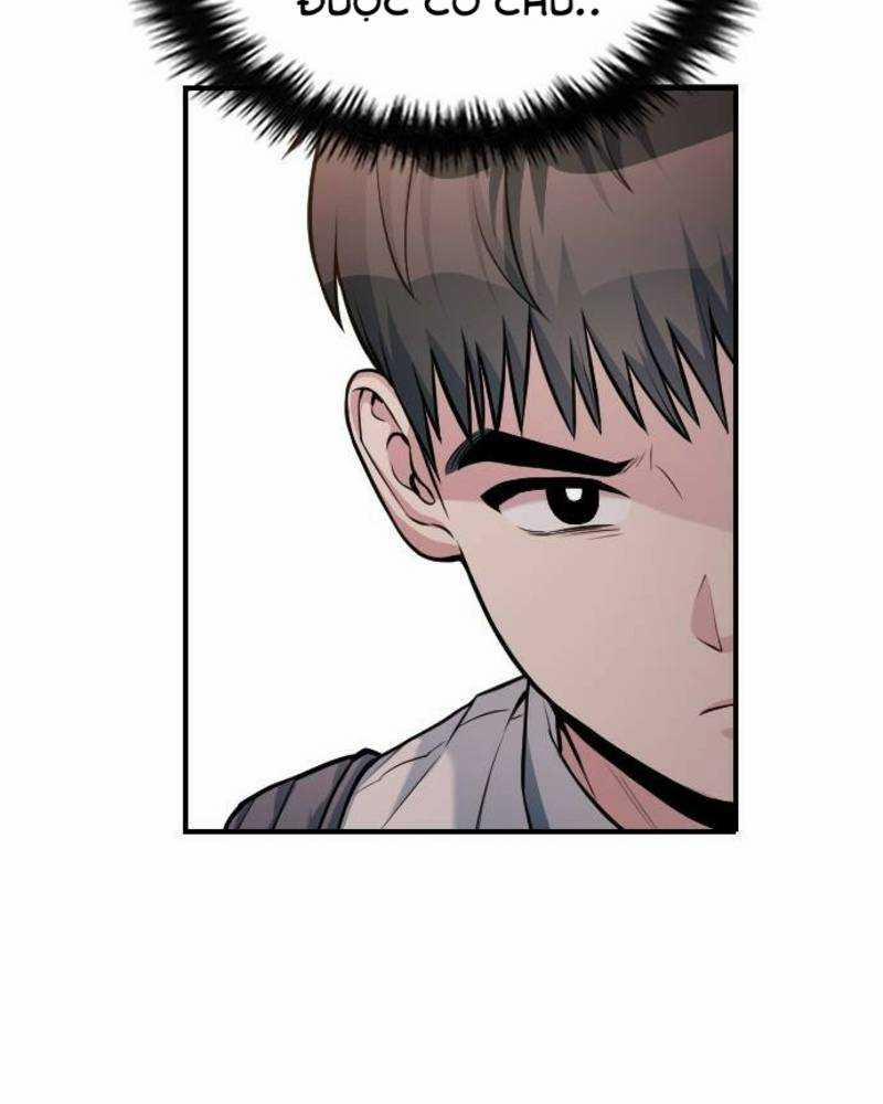 Ẩn Danh, Tôi Biết Bạn! 28 trang 66