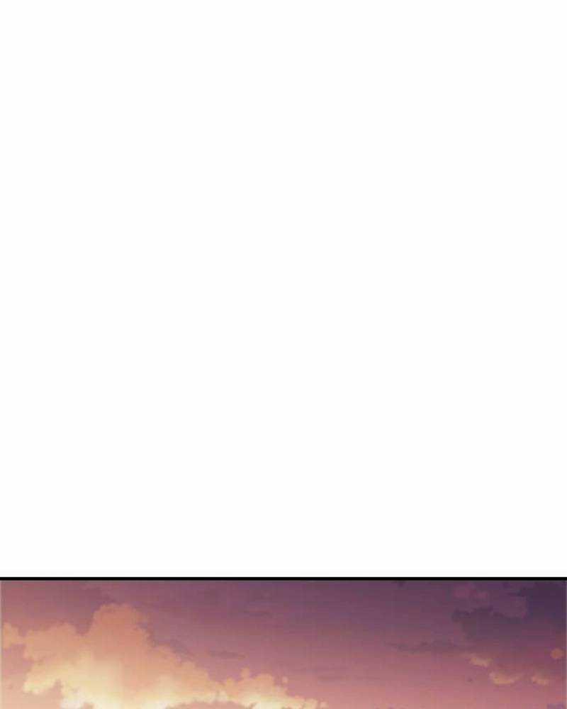 Ẩn Danh, Tôi Biết Bạn! 28 trang 70